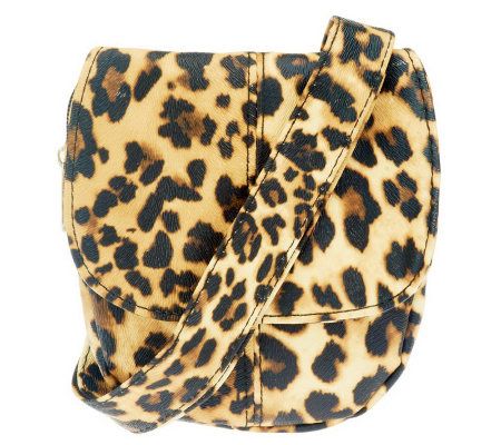 Hipzbag Multifunction Passport Bag w/ Waist Strap and Clips - A227135