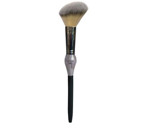 IT Cosmetics French Boutique Heavenly Luxe Blush Brush - A320935