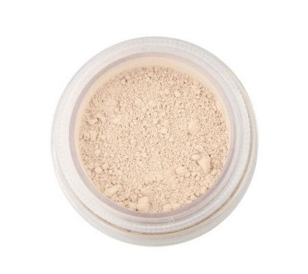 bareMinerals Radiance All-Over Face Color - A214036