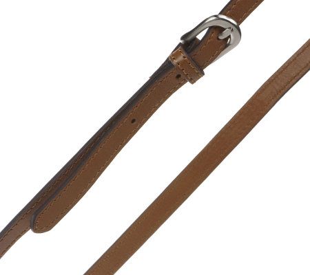 Etienne Aigner Valenica Color Block Mini Flap Crossbody