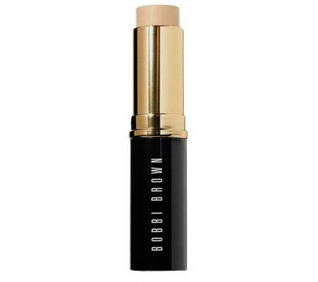 Bobbi Brown Foundation Stick - A225536