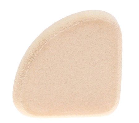 Mally Beauty Ultimate Performance Applicator - A242536