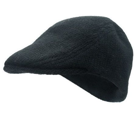 Nirvanna Designs Unisex Babu Ram Hat - A322736