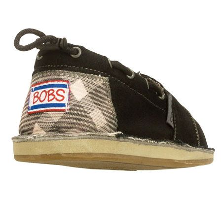 Skechers Bobs Chill Slip-On Casual Flats