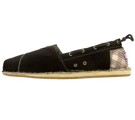 Skechers Bobs Chill Slip-On Casual Flats