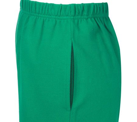 Quacker Factory 4-piece Embellished Pique Wardrober