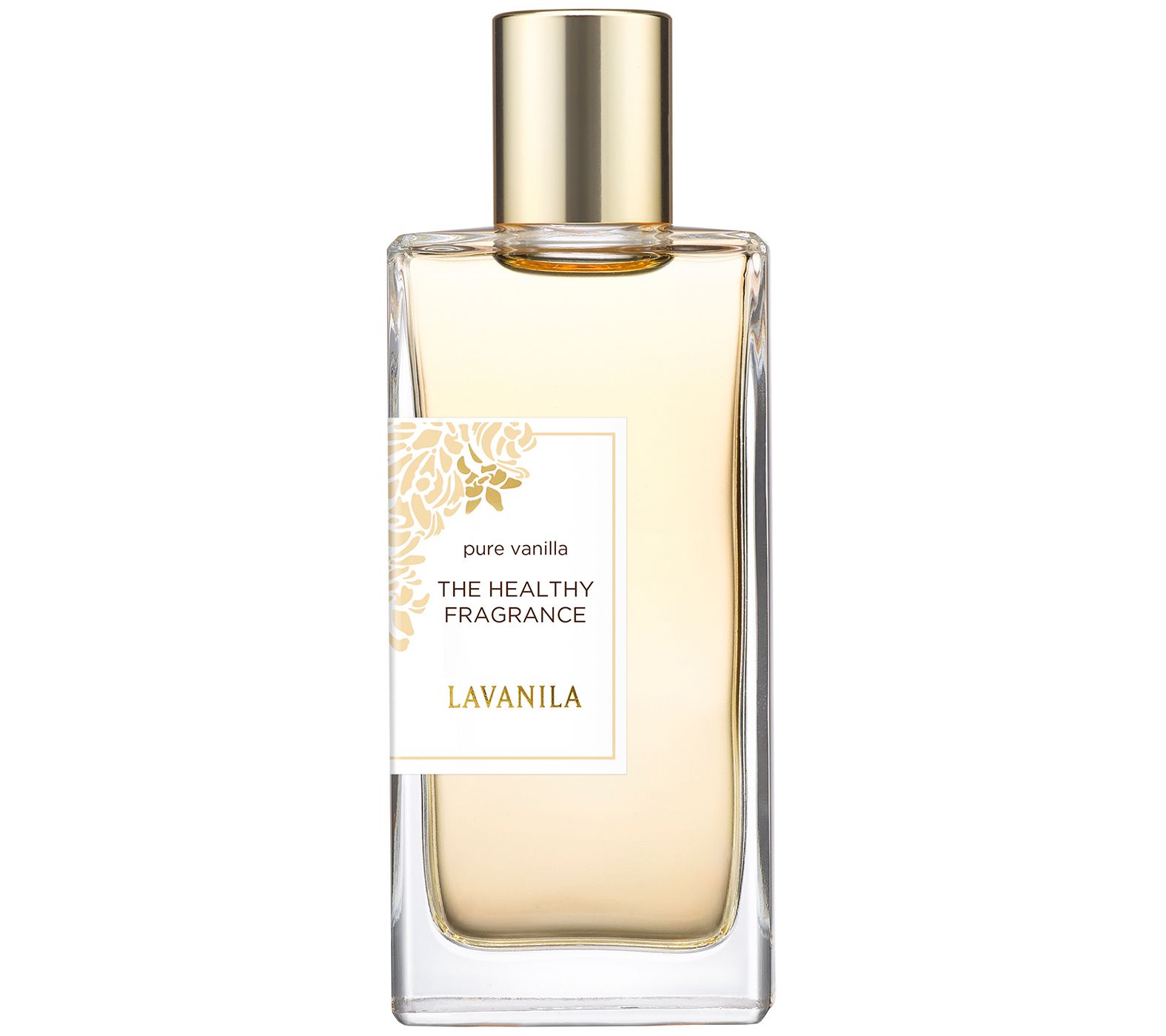 Lavanila The Healthy Fragrance, 1.7 fl oz - A312537