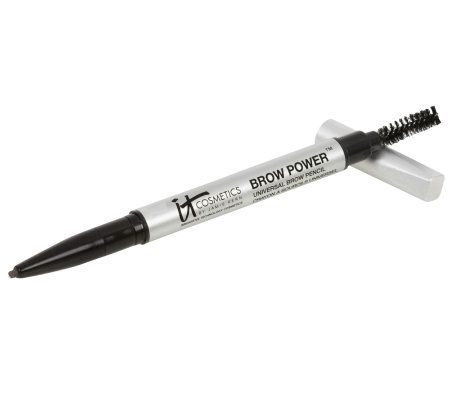 IT Cosmetics Brow Power Universal Eyebrow Pencil - A320937