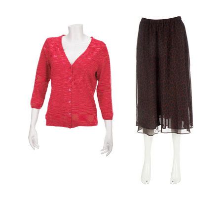 Choice of One Time Only Values for Mon 01/07 at 10:00 PM ET - A225538