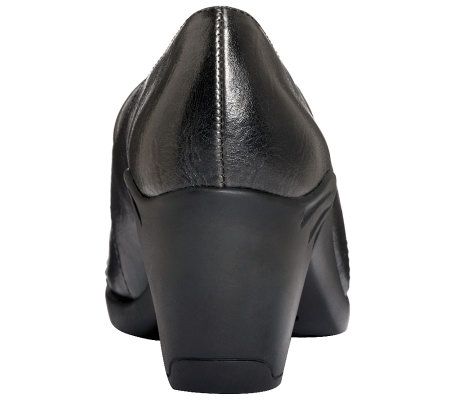 A2 by Aerosoles Hot Sawce Slip On Shoes