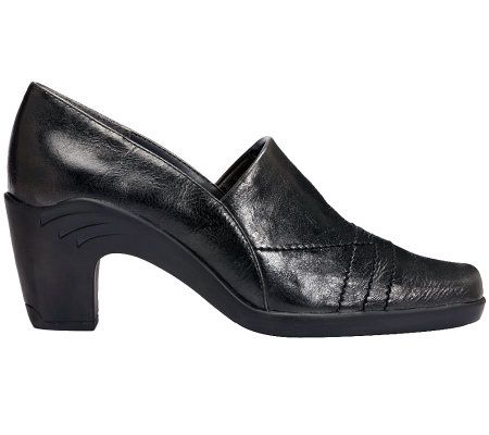 A2 by Aerosoles Hot Sawce Slip On Shoes