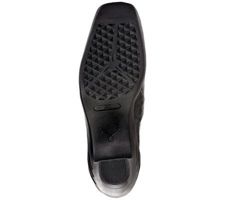 A2 by Aerosoles Hot Sawce Slip On Shoes