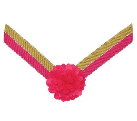 Lindsay Phillips Kiera SwitchFlop Strap - A327938