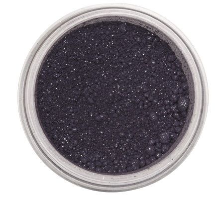 bareMinerals Liner Shadow - A66538