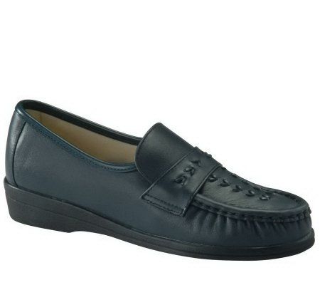 Softspot Classics Venus Lite Slip-on - A183439
