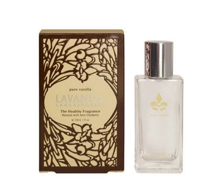 LAVANILA The Healthy Fragrance, 1 fl oz - A312539