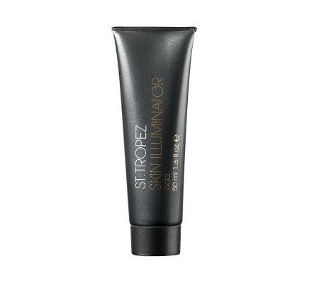 St. Tropez Skin Illuminator, 1.6 fl oz - A320339