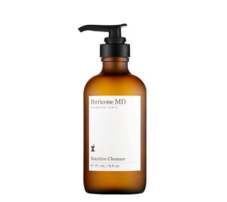 Perricone MD ALA Nutritive Cleanser - A163940