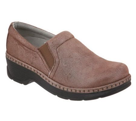 KLOGS Newport Collection Naples Clogs - A314940