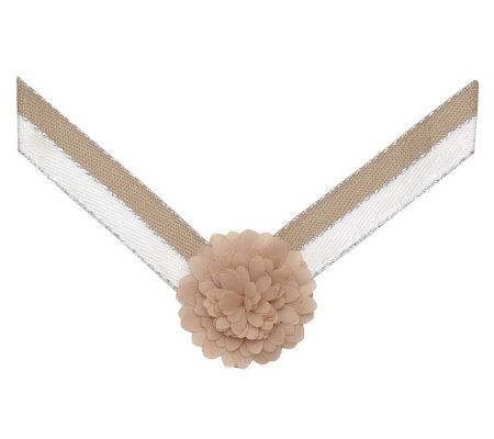 Lindsay Phillips Daniela SwitchFlop Strap - A327940