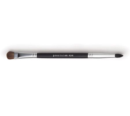bareMinerals Double Ended Precision Brush - A0941