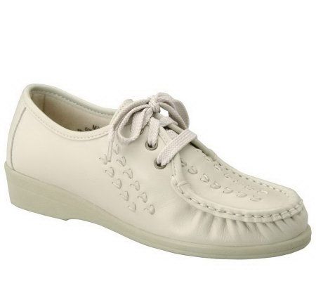 Softspot Classics Bonnie Lite Oxford - A183441
