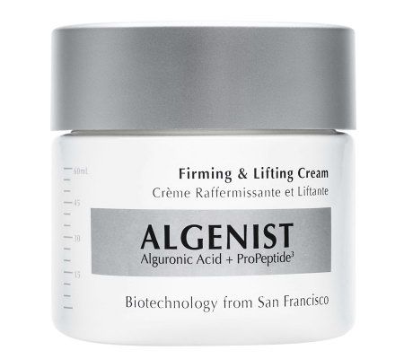 Algenist Firming Cream 2oz - A225141