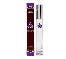 LAVANILA The Healthy Fragrance Roller Ball, 0.33 oz