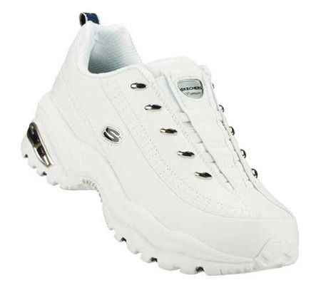 Skechers Premium-Premix Sneakers - A185342