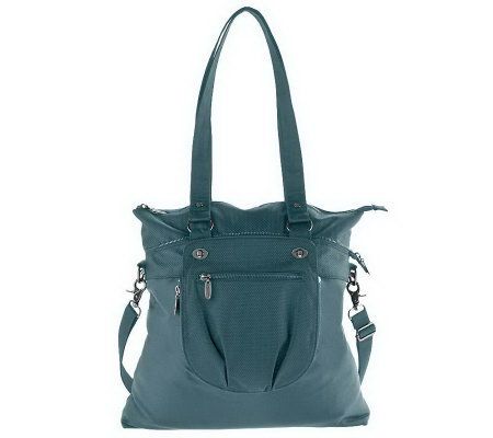 baggallini Duet Tote - A327842