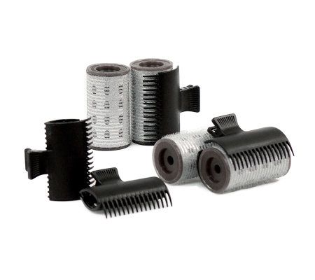 FHI Heat Runway IQ Hot Roller and Thermal ClipSet - Medium - A328242