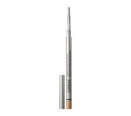 Clinique Superfine Liner For Brows - A169343