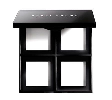 Bobbi Brown 4-pan Palette - A170543