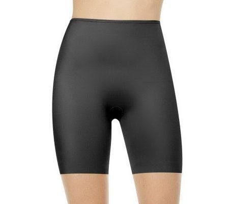 Spanx Slimplicity Fashion Shaper Bottoms - A198743