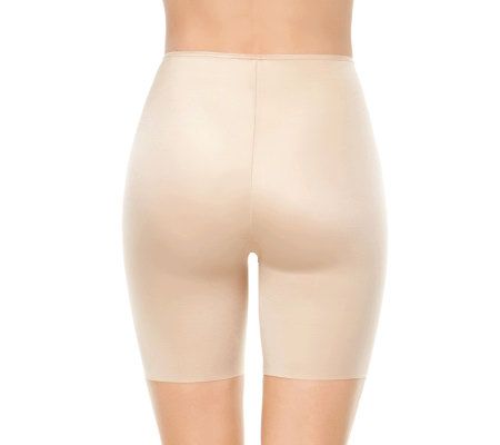 Spanx Slimplicity Fashion Shaper Bottoms