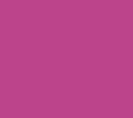 Bright Magenta