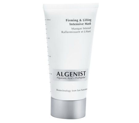 Algenist Firming Intensive Mask 2.7oz - A225143