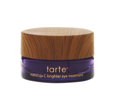 tarte C-Brighter Maracuja Anti-Aging Auto-Delivery - A234643