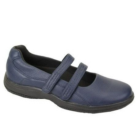 Propet Womens Twilite Casual Walking Shoes - A248044