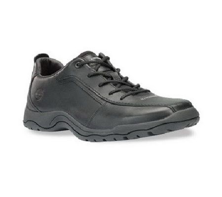 Timberland Mens Earthkeeper Mt. Kisco Oxfords - A318744