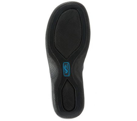 SoftWalk Adora Slip Ons
