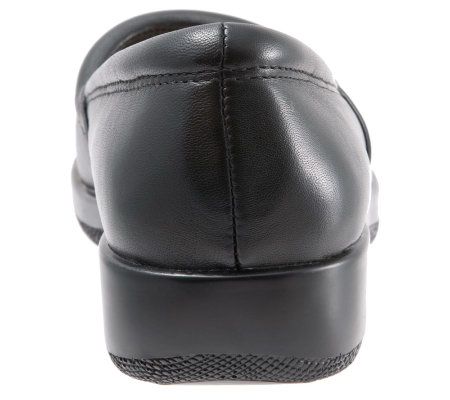 SoftWalk Adora Slip Ons