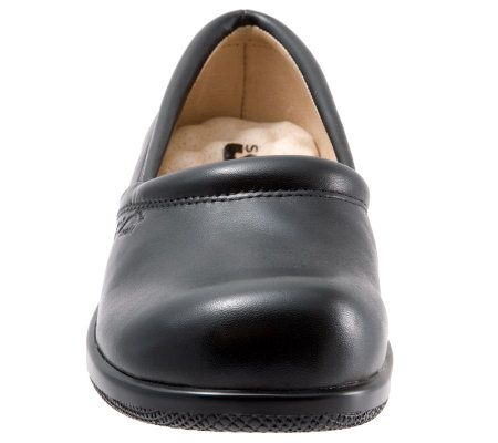 SoftWalk Adora Slip Ons