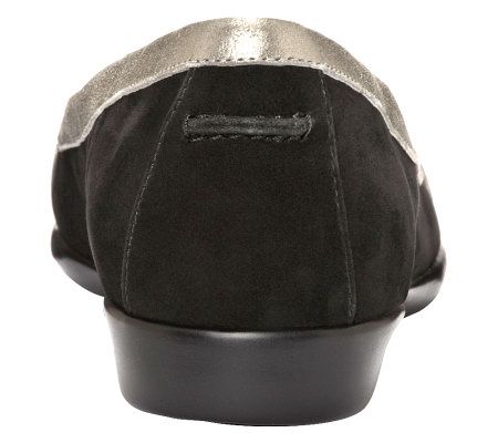 Aerosoles Beccarat Ballet Flats