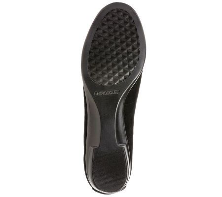 Aerosoles Beccarat Ballet Flats