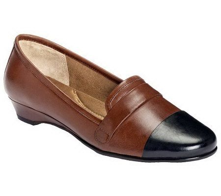 Aerosoles Sunsot Loafers - A326644
