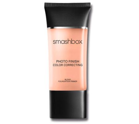 smashbox Photo Finish Color Correcting Primer -Blend - A165145