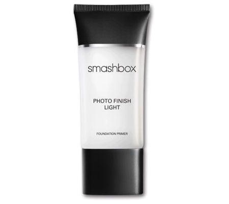 smashbox Photo Finish Foundation Primer Light - A169645