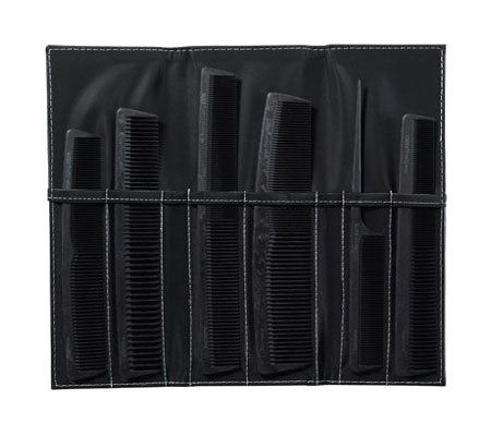 T3 Comb Pack - A180045