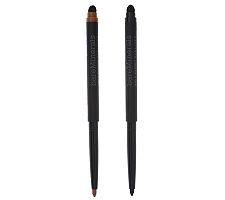 bareMinerals Big & Bright Mineral Eyeliner Duo